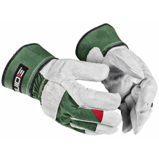 Guide 193 ERŐS MARHABŐR KESZTYŰ 8