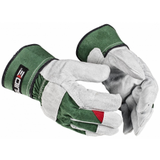 Guide 193 ERŐS MARHABŐR KESZTYŰ 9 védőkesztyű