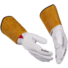 Guide 270 KECSKEBŐR HEGESZTŐ KESZTYŰ 8