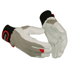 Guide 43 SERTÉSBŐR KESZTYŰ 10 védőkesztyű