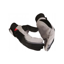 Guide 763 Szerelő kesztyű szintetikus 8-as védőkesztyű