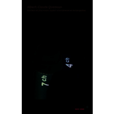  Guide de poche d'homéopathie – QUEMOUN idegen nyelvű könyv