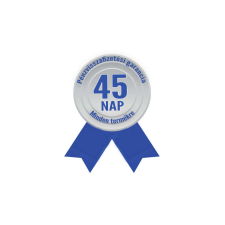 Guide GUIDE 585 vízálló latex védőkesztyű védőkesztyű