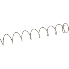  GUIDE SPIRAL ø 70 mm P64 RH kávéfőző kellék