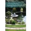  Guide to Building Natural Swimming Pools – Michael Littlewood
