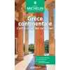  Guide Vert Grèce continentale