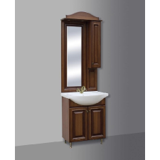  GUIDO BAROKK 66 FÜRDŐSZOBA BÚTOR fürdőszoba bútor