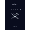 Guido Tonelli Genezis