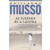 Guillaume Musso - Az éjszaka és a lányka