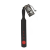 Guilty Pleasure GP O-IMPRESSION PADDLE