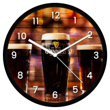  Guinness falióra falióra