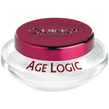  Guinot, Age Logic, Simítás, Tejszín, Az arcra, 50 ml arckrém