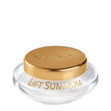  Guinot, Lift Summum, Lifting &amp; Firming, Cream, For Face, 50 ml arckrém