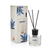 GÜLER KOZMETIK Discover Reed diffuser pálcikás illatosító Arctic illat 125 ml