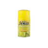GÜLER KOZMETIK Jenix Junior légfrissítő utántöltő 260 ml Lemon illat