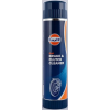 GULF Break and Clutch Cleaner fék- és kuplungtisztító