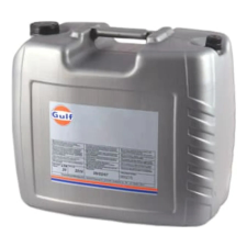 GULF Formula EFE 5W-20 (20 liter) motorolaj