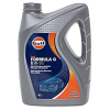 GULF Formula G 5W-30 (4 L)
