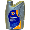 GULF Formula G 5W-40 személygépjármű motorolaj 1L