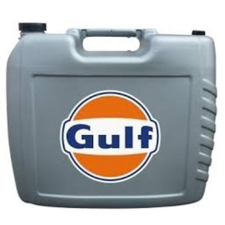 GULF Gear TDL 80W-90 (20 L) váltó olaj