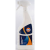 GULF Interior Spot Removal belső folteltávolító 750ml