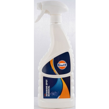 GULF Interior Spot Removal belső folteltávolító 750ml tisztítószer