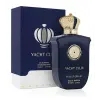 Gulf Orchid Yacht Club EDP 100 ml