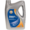 GULF Supreme 15W40 tehergépjármű motorolaj 5L