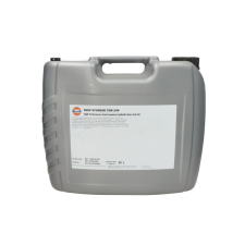 GULF Syngear 75W-140 (20 liter) váltó olaj