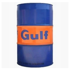GULF Syngear 75W-90 (60 liter) váltó olaj
