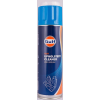 GULF Upholstery Cleaner with Brush kárpittisztító kefével 500ml