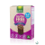 Gullón Choco chips - gluténmentes keksz csokoládé darabokkal 200 g