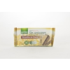 Gullon Cukormentes Kakaós Nápolyi 70 g