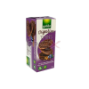  Gullon digestive áfonyás csokis keksz 270g