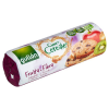  Gullón gabonakeksz gyümölccsel 300 g