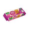 Gullon glutén mentes chipchoco keksz - 130g
