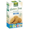 Gullón gluténmenets keksz Maria  - 400 g
