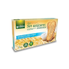 Gullón Gullón cukorm. Szendvicskeksz joghurtos 220 g