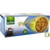 Gullón Gullon Digestiv Zabpelyhes Korpás Keksz 425 g