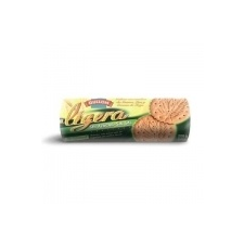  Gullon Ligeria só és cukormentes keksz (200 g) diabetikus termék