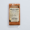  Gulyás fűszerkeverék, 30 g