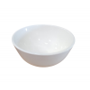  Gulyástál 12,5 cm fehér porcelán Magnesia 21333265