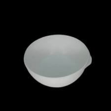  Gulyástál füllel 0,7 literes mûanyag SK24 konyhai eszköz