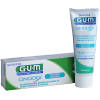  GUM Gingidex fogkrém 0,06% CHX 75ml (paroex)