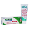  GUM Paroex fogkrém 0,12% CHX 75ml