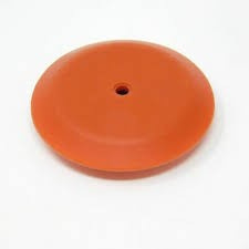  Gumi betét PHILIPS 422224855241 CP0276 / 01 Tömítés kávéfőző Cafe Gourmet számára kávéfőző kellék