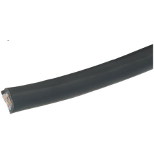 GUMI KÁBEL 5 VEZETÉKES 1.5 mm² - 10 m beépíthető gépek kiegészítői