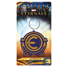 Gumi kulcstartó Eternals kulcstartó