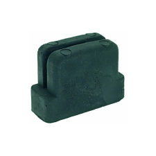  Gumi láb kávéfőző kellék