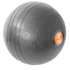  Gumi medicin labda, 23,5 cm, 2 kg